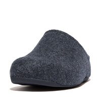 Pantoffels fitflop hot sale